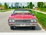 1964 Chevrolet Impala for sale 101820683
