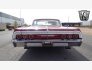 1964 Chevrolet Impala for sale 101825647