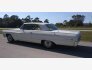 1964 Chevrolet Impala SS for sale 101832863
