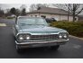1964 Chevrolet Impala for sale 101841905