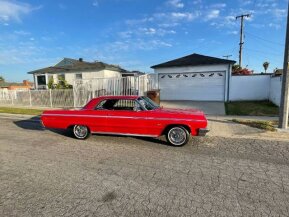 1964 Chevrolet Impala for sale 101917233