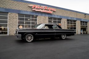 1964 Chevrolet Impala SS for sale 101975340