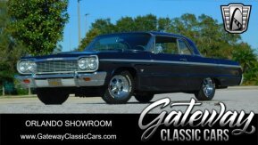 1964 Chevrolet Impala for sale 101996485