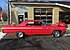 1964 Chevrolet Impala for sale 101269764
