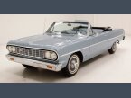 Thumbnail Photo 1 for 1964 Chevrolet Malibu