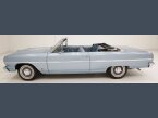 Thumbnail Photo 3 for 1964 Chevrolet Malibu
