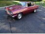 1964 Chevrolet Malibu for sale 101688471