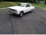 1964 Chevrolet Malibu for sale 101688710