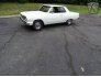 1964 Chevrolet Malibu for sale 101688710