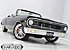 1964 Chevrolet Malibu for sale 101254578