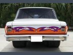 Thumbnail Photo 6 for 1964 Chevrolet Nova