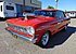 1964 Chevrolet Nova for sale 101265844