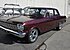1964 Chevrolet Nova Coupe for sale 101435614