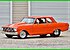 1964 Chevrolet Nova for sale 101317236