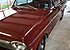 1964 Chevrolet Nova Coupe for sale 101208048