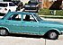 1964 Chevrolet Nova for sale 101218947