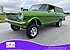 1964 Chevrolet Nova for sale 101398156