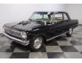1964 Chevrolet Nova for sale 101652750