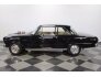 1964 Chevrolet Nova for sale 101652750