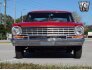 1964 Chevrolet Nova for sale 101706389