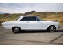 1964 Chevrolet Nova for sale 101719894