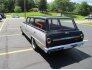 1964 Chevrolet Nova for sale 101735566