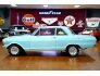 1964 Chevrolet Nova for sale 101771053