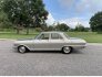 1964 Chevrolet Nova for sale 101793193