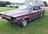 1964 Chrysler 300 for sale 100727793