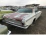 1964 Chrysler 300 for sale 100975280