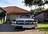 1964 Chrysler 300 SRT8 for sale 101234249