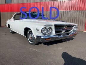 1964 Chrysler 300 for sale 101496090