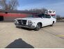 1964 Chrysler 300 for sale 101496090