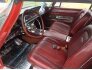 1964 Chrysler 300 for sale 101583909
