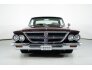 1964 Chrysler 300 for sale 101745684