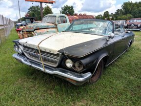 1964 Chrysler 300 for sale 101944411