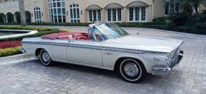 1964 Chrysler 300 for sale 102010296