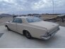 1964 Chrysler 300 for sale 101711257