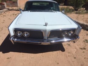 1964 Chrysler Imperial for sale 101613580