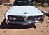 1964 Chrysler Imperial for sale 101613580