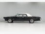 1964 Chrysler Imperial for sale 101775688