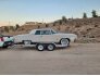 1964 Chrysler Imperial for sale 101786306