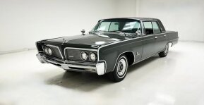 1964 Chrysler Imperial for sale 101995165