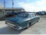 1964 Chrysler New Yorker for sale 101467483