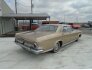 1964 Chrysler New Yorker for sale 101437274