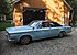 1964 Chrysler Newport for sale 101222904