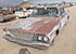 1964 Chrysler Newport for sale 101320123
