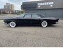 1964 Chrysler Newport for sale 101627424