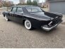 1964 Chrysler Newport for sale 101627424