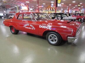 1964 Dodge 330 for sale 101660103